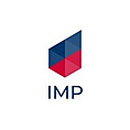IMP BV